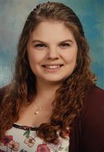 school picture 